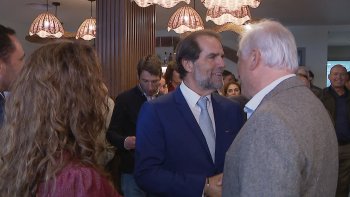 Governo quer simplificar os licenciamentos para os investidores (vídeo)
