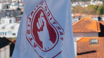 PS confirma buscas e sublinha que o partido não é visado pela investigação