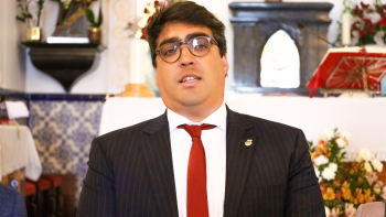 Câmara Municipal do Porto Moniz diz que intervenção é uma boa noticia que chega tarde