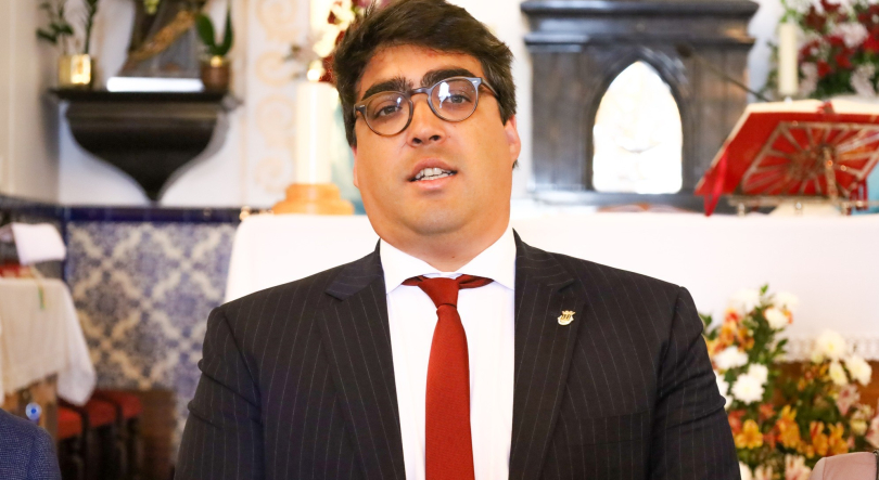 Câmara Municipal do Porto Moniz diz que intervenção é uma boa noticia que chega tarde