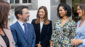 Rocheiros vão avaliar zona do Véu da Noiva na próxima semana (áudio)