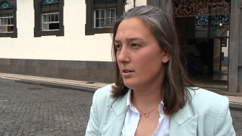 IL discorda do novo regulamento do AL no Funchal (vídeo)