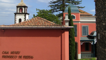 Vários museus com entrada gratuita esta 2.º feira (áudio)