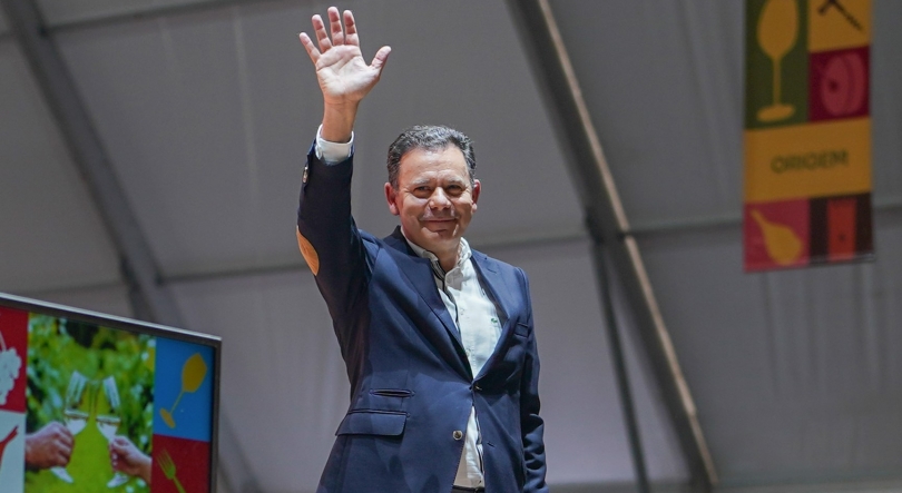Dívida pública sobe para 91% do PIB no 1.º trimestre