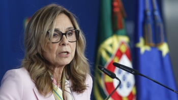 Governo volta a aprovar regime de trabalho para médicos tarefeiros