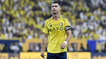 Al Hilal empata ao cair do pano e adia título do Al Nassr