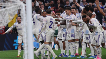 Aston Villa conquista Liga Europa