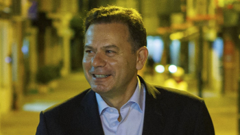 Luís Montenegro assume Portugal candidato a ganhar Mundial2026 de futebol