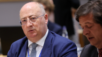 Portugal, Espanha e França defendem aumento das verbas do POSEI (áudio)