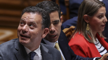 Montenegro não se compromete com um prazo para regulamentar as novas regras (vídeo)