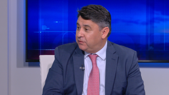 “Todos temos que trabalhar a 150% para concretizar as obras” (vídeo)