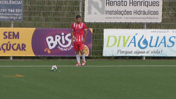 João Saldanha é tricampeão por três clubes diferentes (vídeo)