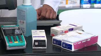 Medicamento para obesidade vai baixar preço para doses mais elevadas (vídeo)