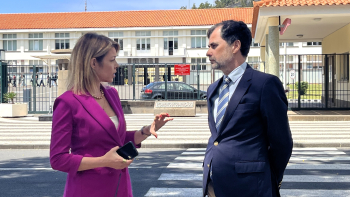 PSD reivindica mais atenção para as regiões (áudio)