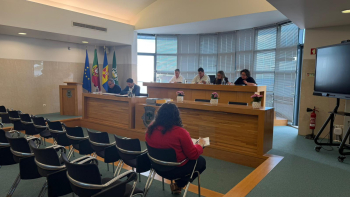 Porto Santo avalia ações legais na mobilidade (vídeo)