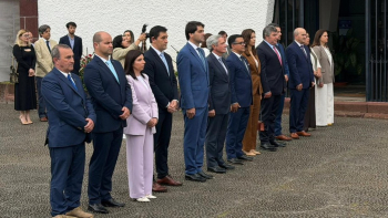 Câmara de Santana lança incentivos à habitação (vídeo)