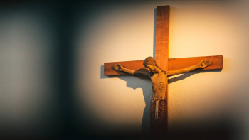 Desafios da Inteligência Artificial obrigam Igreja a adaptar-se