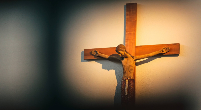 Desafios da Inteligência Artificial obrigam Igreja a adaptar-se