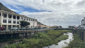 Machico suspende novos Alojamentos Locais por seis meses (áudio)