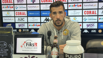 Aurélio considera inexplicável última derrota com AVS (vídeo)