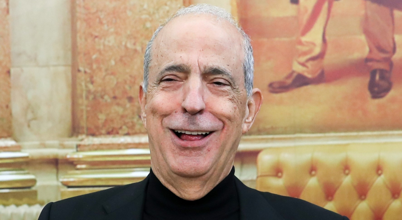 Supremo Tribunal Administrativo extinguiu a Fundação Berardo