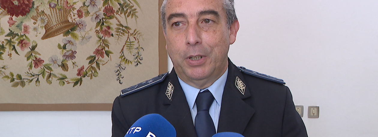Criminalidade violenta e grave reduziu na Região (vídeo)