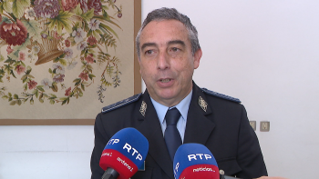 Criminalidade violenta e grave reduziu na Região (vídeo)