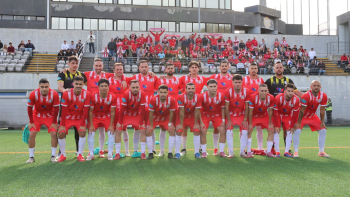 Estrela da Calheta começa a planear o futuro (áudio)