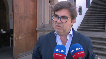 IL diz que ‘Estudante Insular’ só depende do Governo Regional (vídeo)