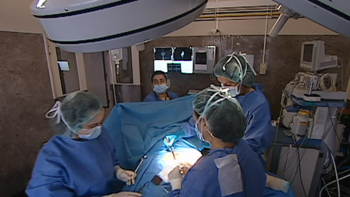 Madeira regista cerca de 20 novos casos de cancro no ovário (vídeo)