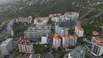 Governo quer mercado de arrendamento mais atrativo para os proprietários (vídeo)