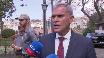Governo rejeita as críticas sobre as consequências do turismo no Fanal (vídeo)
