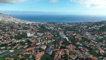 Madeira prepara refinanciamento de uma parte da dívida (áudio)