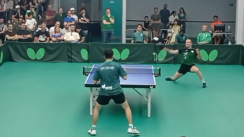 São Roque começou o play-off do título com uma derrota (vídeo)