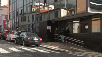Instituto de emprego tem 5.400 pessoas inscritas (vídeo)