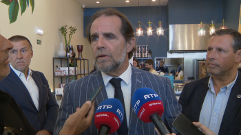 Albuquerque justifica inflação com o turismo (vídeo)