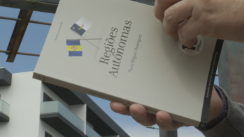 “Regiões autónomas” será lançado em junho (vídeo)