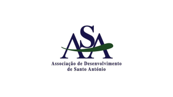 ASA incluída no projeto “Regressar” (áudio)