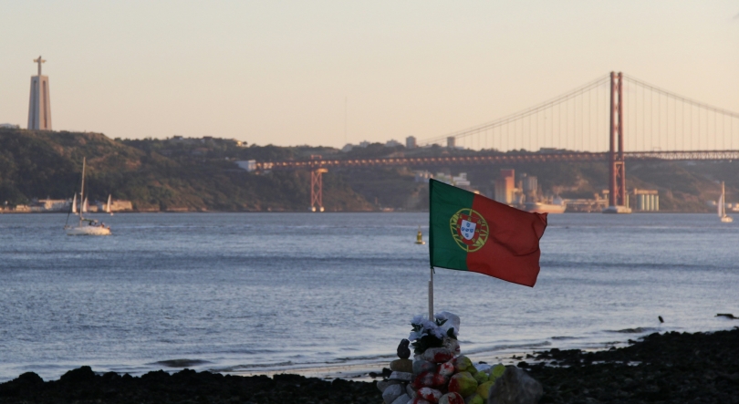 Novos processos para impugnar ordens de expulsão de Portugal aumentaram