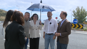 PSD critica Câmara de Santa Cruz em matéria de mobilidade (vídeo)