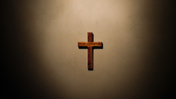 Vítimas de abusos sexuais pedem Igreja mais escrutinável e seleção exigente de membros