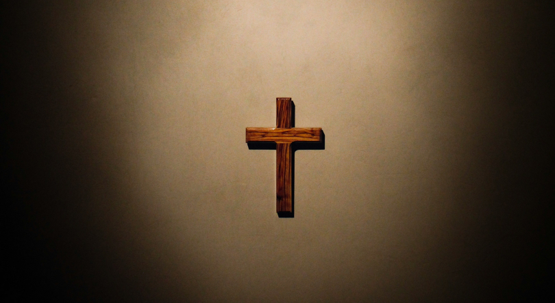Vítimas de abusos sexuais pedem Igreja mais escrutinável e seleção exigente de membros