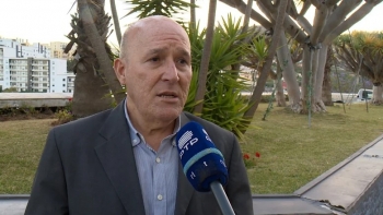 Sindicato dos Enfermeiros da Madeira vai aderir à greve geral de 3 de junho (áudio)