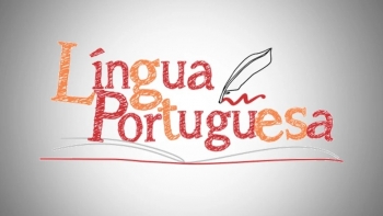 Hoje é o dia mundial da língua portuguesa (áudio)