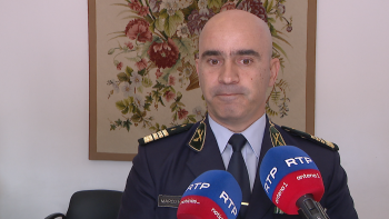 Madeira registou acréscimo nos incumprimentos (áudio)