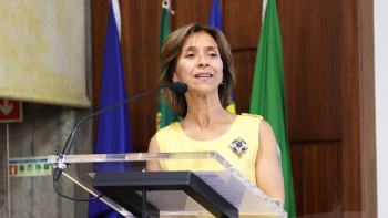 Governo Regional assegura execução das 600 camas a tempo (vídeo)
