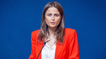 Governo prorrogou prazo para 30 de junho (vídeo)