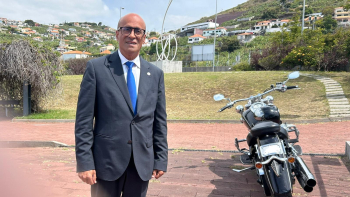 Motociclistas pedem mais segurança nas estradas (vídeo)