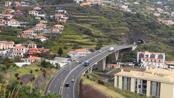 Santa Cruz apresentou diagnóstico do Plano de Mobilidade Sustentável (vídeo)