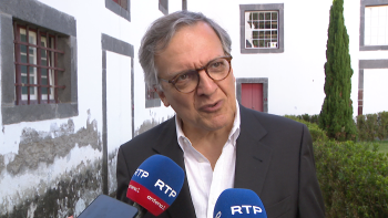 Ex-líder do CDS-PP considera que a Madeira e os Açores têm pouca influência (vídeo)